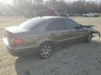 2008 Mercedes-Benz E 350 4matic