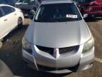 2003 Pontiac Vibe