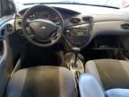 2004 Ford Focus SE Comfort