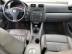 2006 Volkswagen Jetta TDI Option Package 2