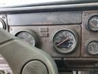 2000 Freightliner Conventional FLD112