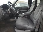 2003 Chevrolet S Truck S10