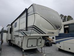 2023 Keystervco Montana en venta en Gastonia, NC