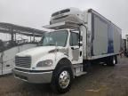 2021 Freightliner M2 106 Medium Duty