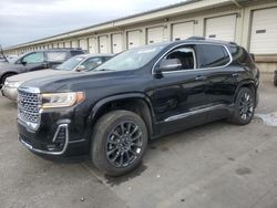 2023 GMC Acadia Denali en venta en Louisville, KY