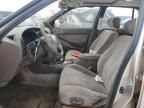 1995 Toyota Camry XLE