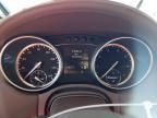 2010 Mercedes-Benz GL 550 4matic