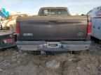 2005 Ford F350 SRW Super Duty