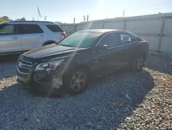 2013 Chevrolet Malibu LS en venta en Montgomery, AL