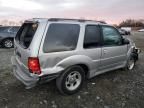 2003 Ford Explorer Sport