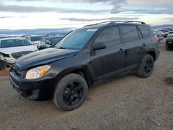 2012 Toyota Rav4 en venta en Helena, MT