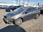 2019 Toyota Prius Prime