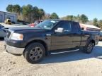 2006 Ford F150