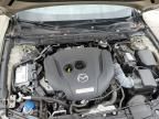 2024 Mazda 3 Carbon Turbo