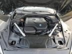 2025 BMW Z4 SDRIVE30I