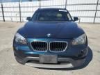 2013 BMW X1 XDRIVE28I