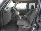 2010 Jeep Commander Sport