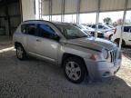 2010 Jeep Compass Sport