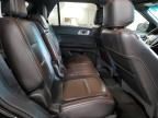 2013 Ford Explorer Sport