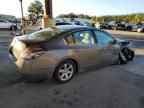 2008 Nissan Altima 2.5