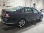 2015 Volkswagen Passat SEL