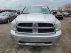 2009 Dodge RAM 1500