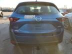 2017 Mazda CX-5 Sport