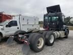 2016 Freightliner Cascadia 125