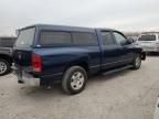 2005 Dodge RAM 1500 ST