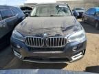 2016 BMW X5 XDRIVE4