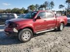 2006 Toyota Tundra Double Cab Limited