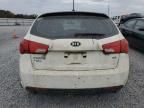 2012 KIA Forte EX