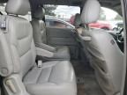 2007 Honda Odyssey EXL