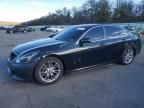 2008 Infiniti G35