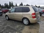 2007 KIA Sedona EX