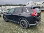 2024 Honda CR-V EXL