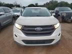 2015 Ford Edge Sport