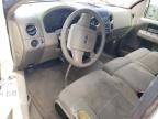 2006 Ford F150