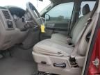 2008 Dodge RAM 1500 ST