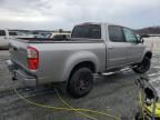 2005 Toyota Tundra Double Cab SR5