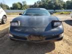 1997 Chevrolet Corvette