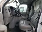 2015 Ford Econoline E350 Super Duty Cutaway Van