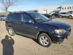 2010 Mitsubishi Outlander ES