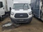 2019 Ford Transit T-150