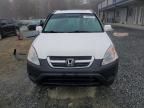 2003 Honda CR-V EX