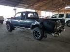 1990 Toyota Pickup 1/2 TON Extra Long Wheelbase DLX