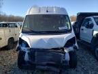 2023 Dodge RAM Promaster 2500 2500 High