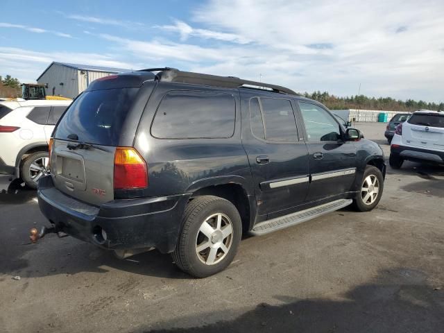 2004 GMC Envoy XL