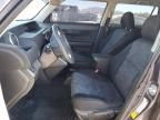 2012 Scion XB