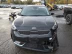 2019 KIA Niro EX